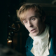 Illustration for article titled iStrange Norrell/i Rips Apart Both Jonathan Strange iAnd/i Our Hearts